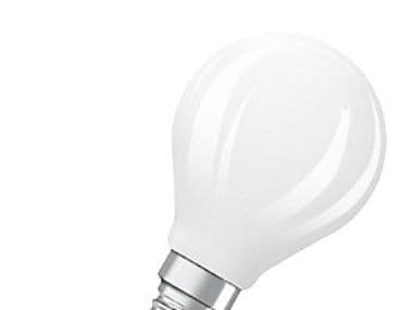 LEDVANCE LED krone mat 250lm - 1,8W/827 (25W) E14 dæmpbar