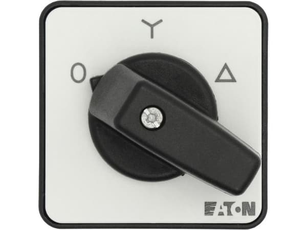 KM T0-4-8410/E Y/D starter 20A