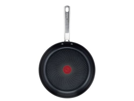 Tefal B8170644 Intuition