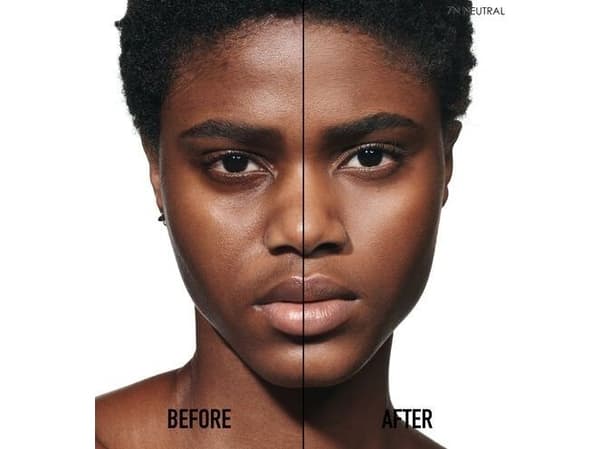 Dior Forever Skin Glow Foundation 24H 7 Neutral 30ml