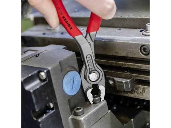 Knipex 82 01 150