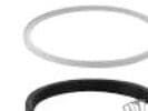Geberit packningssats 50 mm för 188941050
