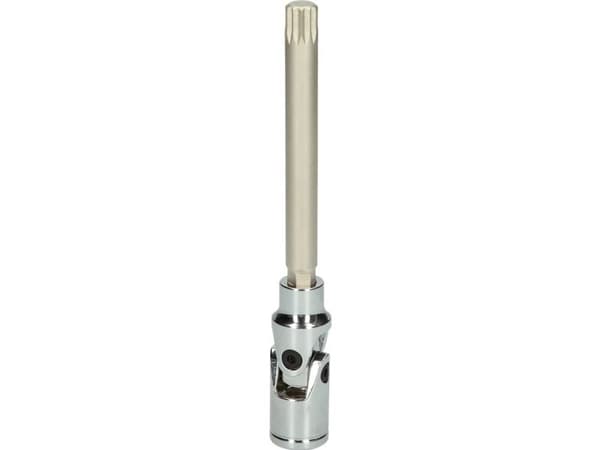 KS Tools 1501717 150.1717 toppnyckel
