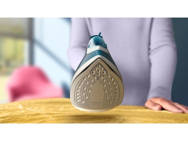 Philips 2000 series DST2020 - Dampstrykejern - 2000 W
