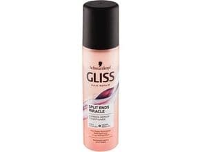 GLISS KUR_Split Ends Miracle Express Repair Conditioner 200ml