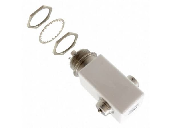 TE Connectivity KC-32/S1 paket 1 st