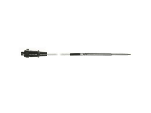 testo 0572 1001 Instickssensor -40 till 125 °C