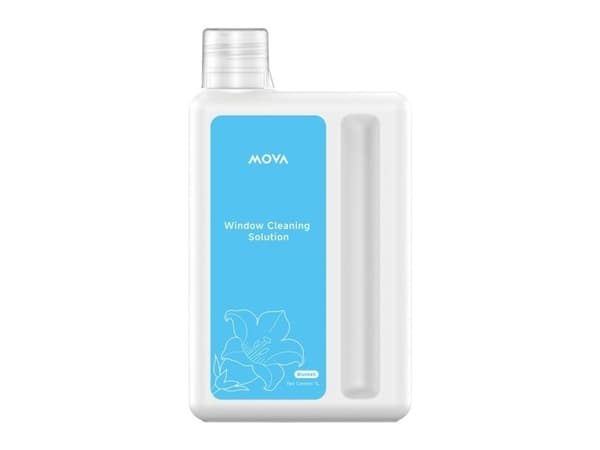 MOVA fönsterputsare, 1 L