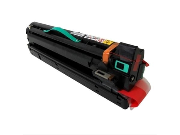 Ricoh 411018, Musta, 1 kpl