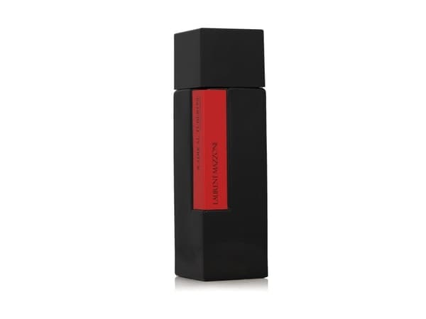 Laurent Mazzone Radikal Tuberose Extrait De Parfum