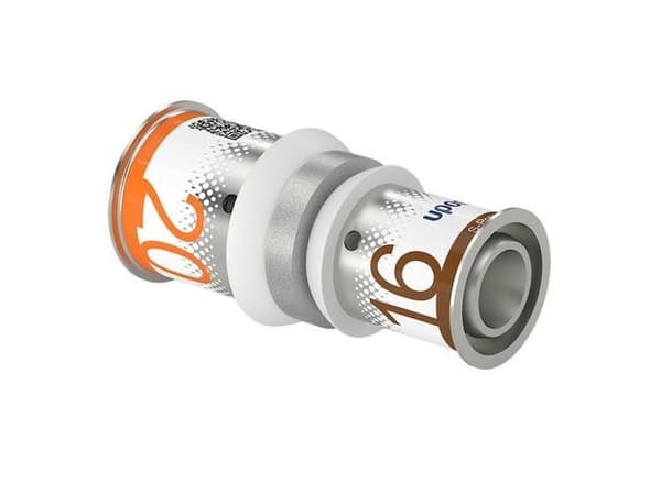 Uponor S-Press PLUS esipuristus 20 x 16 mm