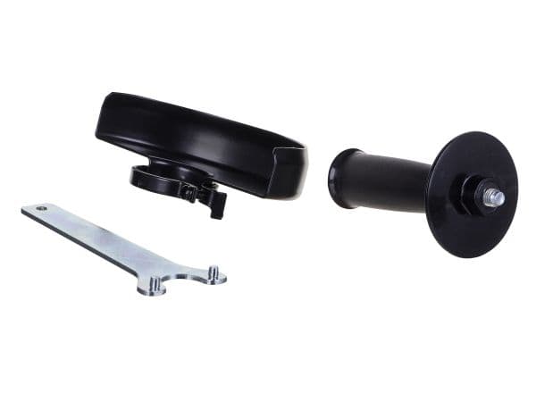 HiKOKI G13SR4 kulmahiomakone