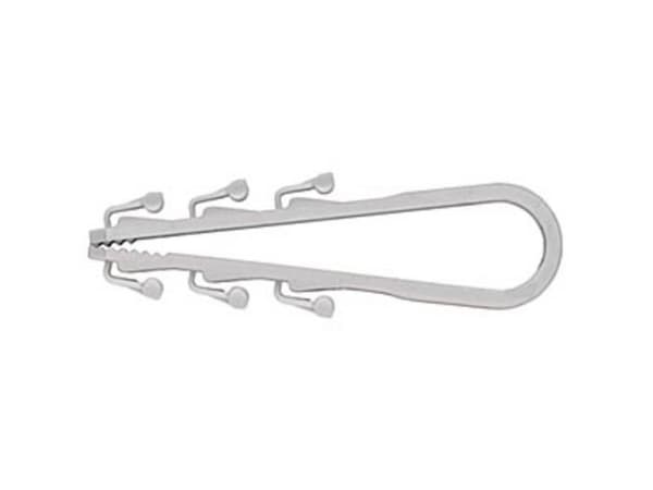 Fischer 58156, 100 kpl