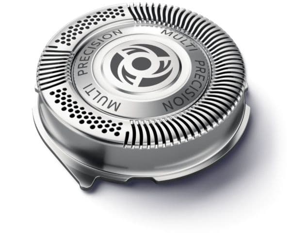 Philips SH50/50