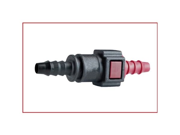 KS Tools 115.1184, Stål