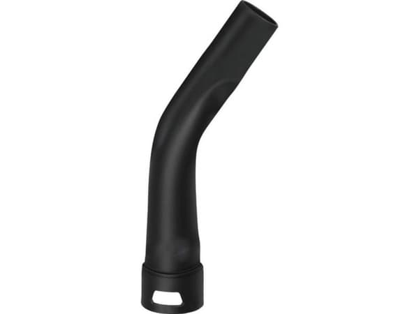 Bosch tilbehør 2608001210 (1 stk.)