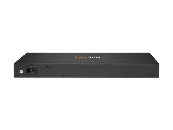 HPE Aruba 6100 Switch 48G CL4 4SFP+ Europe