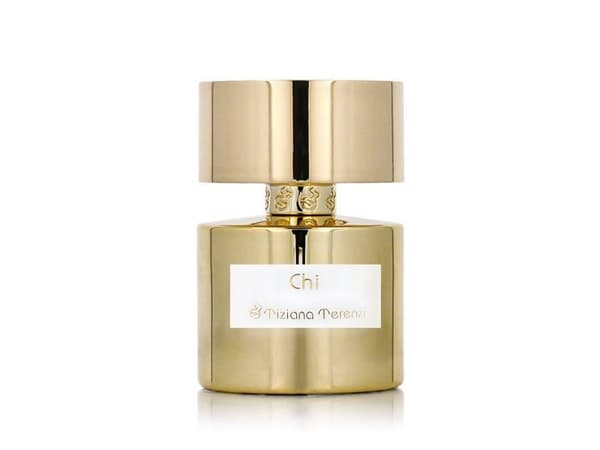 Tiziana Terenzi Chi Perfumed Extract