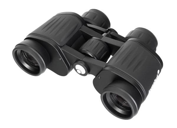 Levenhuk New Atom 8x30 kikkert