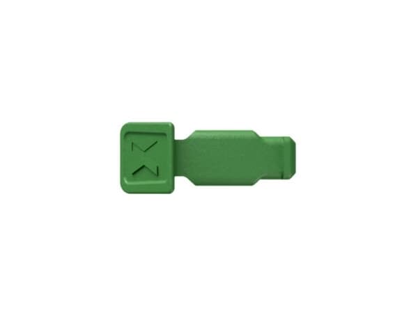 Knipex 00 61 10 CG