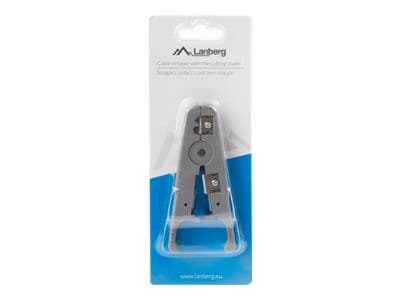 Lanberg NT-0101 - Avisoleringsverktøy