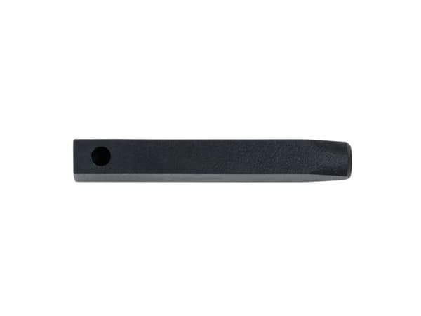 KS Tools 129.2217, 950 g