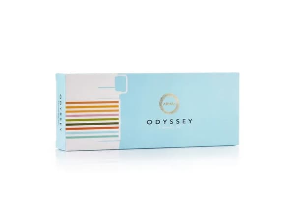 Armaf Odyssey Discovery Set