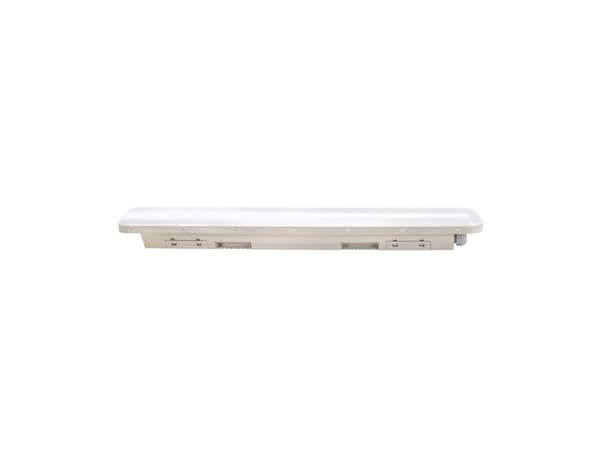 Spectrum Lamp Mounted 36W 4300Lm 6000K Ip65 120Cm