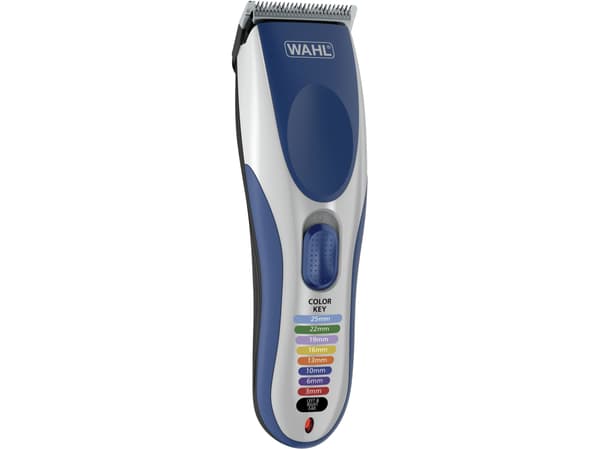 Wahl Dog Clipper Show Pro