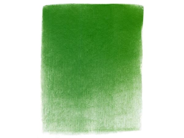 PanPastel 670.3 Blue Green Shade