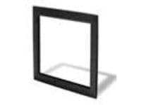 Elo Touch Solutions E711274, musta, 1 kpl