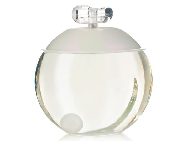 Cacharel Noa Eau De Toilette 100ml Spray