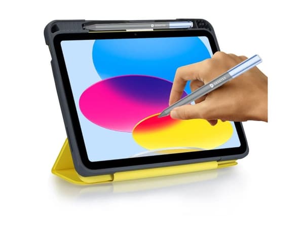 RUGGED MAX CASE IPAD 109IN (10 | GEN)