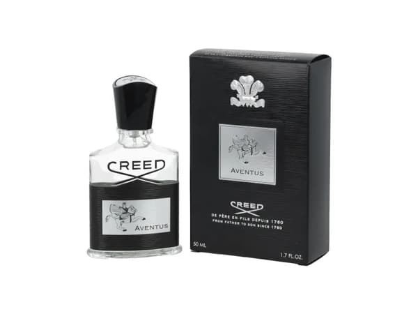 Creed Aventus Edp Mand Men 50ml