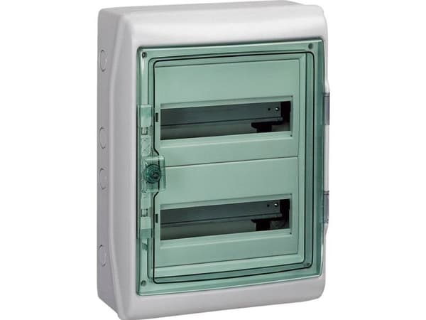 Schneider Electric 13433, 340 mm, 160 mm, 460 mm