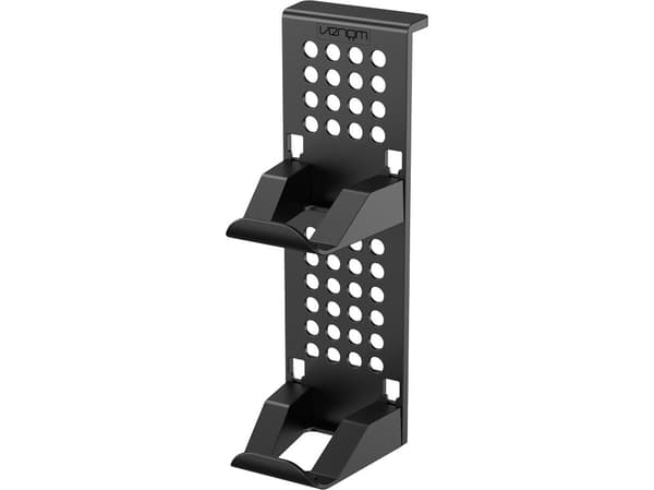 Venom VS2885, Xbox Series X, Holder, Sort, 1 stykker
