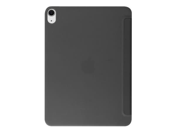 TechProtect SmartCase til Apple iPad Air 11 (2025) black (LT.APIPA11-24.TP.SC-B)