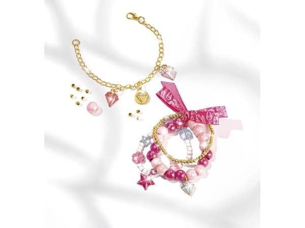 *****BlingBling bransol.charm 60036