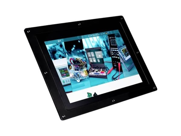 Joy-iT RB-LCD-10-3
