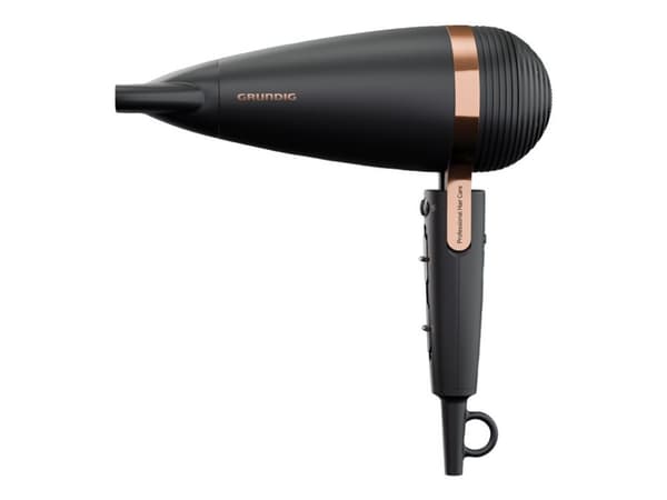 Grundig HD 8080 hårtork