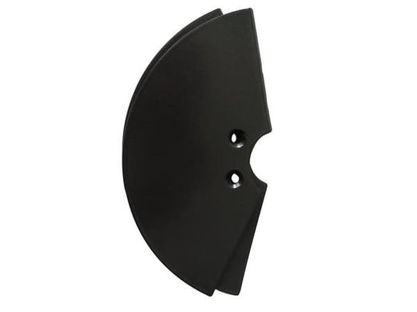 Fiskars Trädgårdsborrblad PlusPart L 1000641