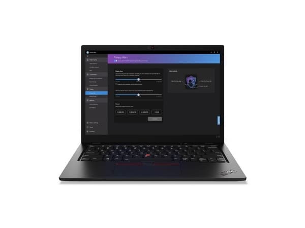 LENOVO PSG 21LB0031UK