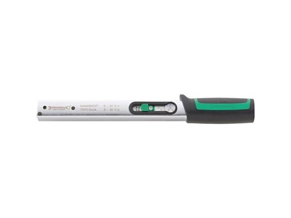 STAHLWILLE 50184005
