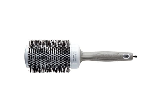 Olivia Garden Ceramic + Ion Thermal, 5,5 cm, 1 styck