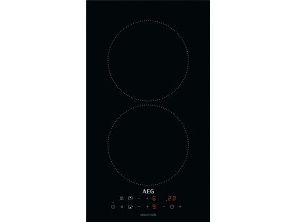 AEG Keittotaso IKB32300CB