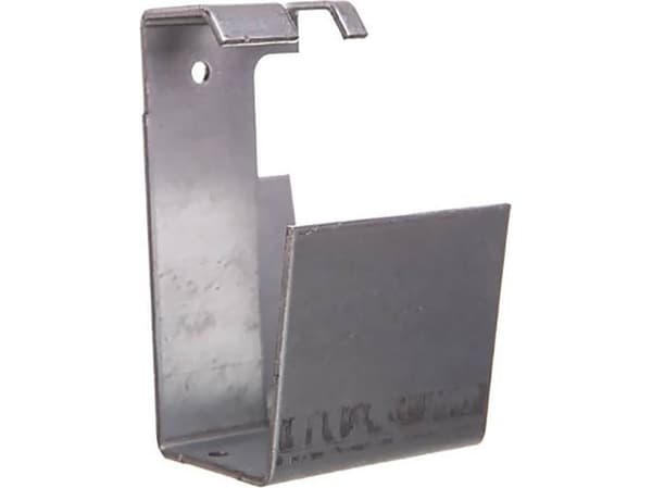 Bettermann mittfäste MAH LTR FS (6358810)