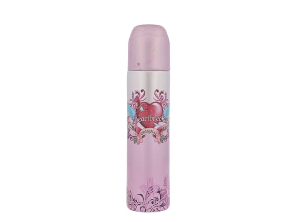 Cuba Heartbreaker EDP 100ml