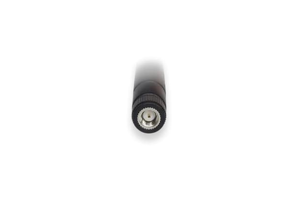 Teltonics - Antenni - auto - 3 dBi