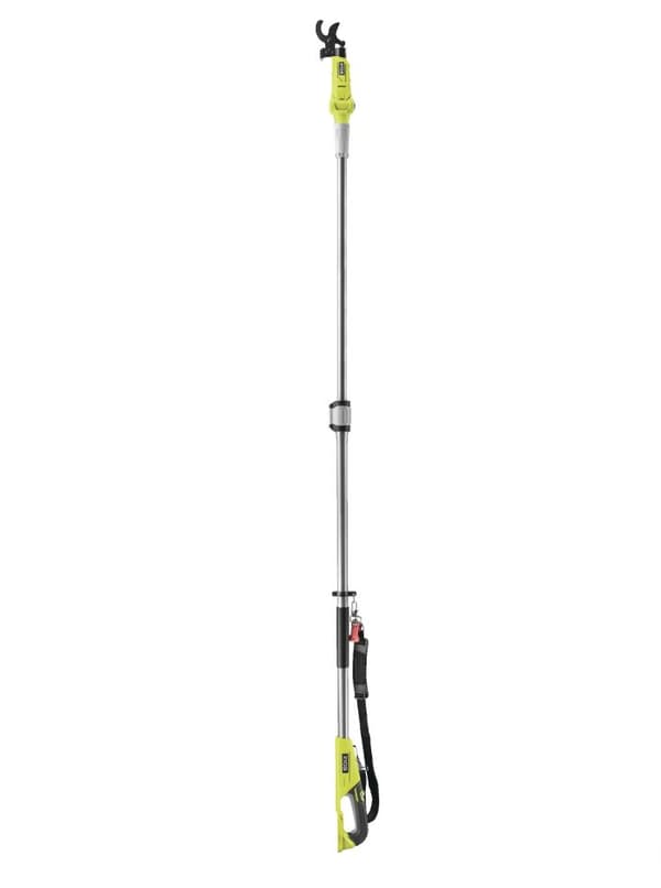 Ryobi RY18PLA-0 pruning shears - battery driven (not included)