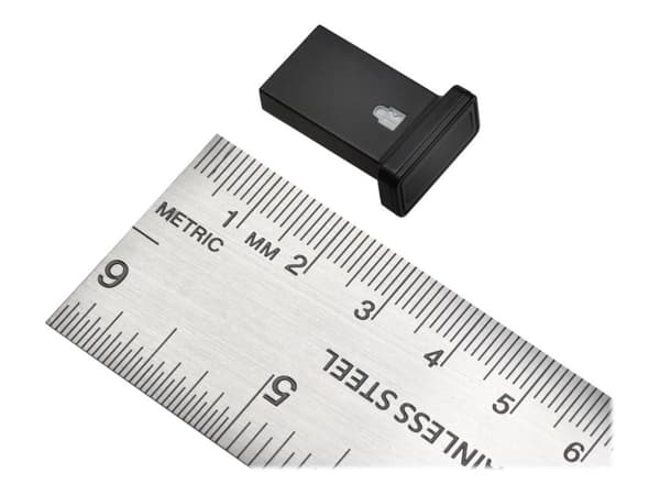 Sormenjälki VeriMark Guard USB-A